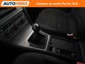Volkswagen Golf Sportsvan 1.6TDI CR BMT Special Ed. Gris - thumbnail 24