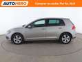 Volkswagen Golf Sportsvan 1.6TDI CR BMT Special Ed. Gris - thumbnail 3