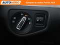 Volkswagen Golf Sportsvan 1.6TDI CR BMT Special Ed. Gris - thumbnail 27