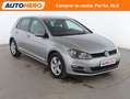 Volkswagen Golf Sportsvan 1.6TDI CR BMT Special Ed. Gris - thumbnail 8