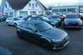 Audi A3 Sportback sport,S.Line,Navi,LED,B&O,Sportsitz Grau - thumbnail 2