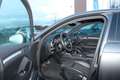 Audi A3 Sportback sport,S.Line,Navi,LED,B&O,Sportsitz Grau - thumbnail 13