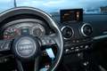Audi A3 Sportback sport,S.Line,Navi,LED,B&O,Sportsitz Grau - thumbnail 15