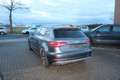 Audi A3 Sportback sport,S.Line,Navi,LED,B&O,Sportsitz Grau - thumbnail 4