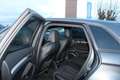 Audi A3 Sportback sport,S.Line,Navi,LED,B&O,Sportsitz Grau - thumbnail 14