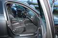 Audi A3 Sportback sport,S.Line,Navi,LED,B&O,Sportsitz Grau - thumbnail 16