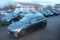 Audi A3 Sportback sport,S.Line,Navi,LED,B&O,Sportsitz Grau - thumbnail 9