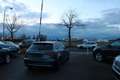 Audi A3 Sportback sport,S.Line,Navi,LED,B&O,Sportsitz Grau - thumbnail 3