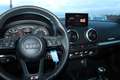 Audi A3 Sportback sport,S.Line,Navi,LED,B&O,Sportsitz Grau - thumbnail 12