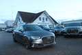 Audi A3 Sportback sport,S.Line,Navi,LED,B&O,Sportsitz Grau - thumbnail 5
