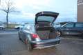Audi A3 Sportback sport,S.Line,Navi,LED,B&O,Sportsitz Grau - thumbnail 10