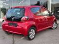 Toyota Aygo 🟩1.0 ESSENCE 68CV - AIRCO - 5 PORTES Rot - thumbnail 5