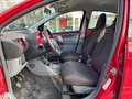 Toyota Aygo 🟩1.0 ESSENCE 68CV - AIRCO - 5 PORTES Rot - thumbnail 6