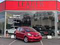 Toyota Aygo 🟩1.0 ESSENCE 68CV - AIRCO - 5 PORTES Rot - thumbnail 1