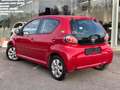 Toyota Aygo 🟩1.0 ESSENCE 68CV - AIRCO - 5 PORTES Rot - thumbnail 4