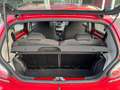 Toyota Aygo 🟩1.0 ESSENCE 68CV - AIRCO - 5 PORTES Rot - thumbnail 13