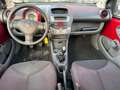 Toyota Aygo 🟩1.0 ESSENCE 68CV - AIRCO - 5 PORTES Rot - thumbnail 8
