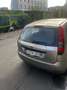 Ford Fiesta 1.1i Classic - thumbnail 1