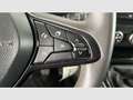Renault Kangoo Authentic 1.5 blue dci 70kw (95cv) Blanco - thumbnail 34