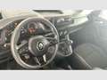 Renault Kangoo Authentic 1.5 blue dci 70kw (95cv) Blanco - thumbnail 32