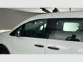 Renault Kangoo Authentic 1.5 blue dci 70kw (95cv) Blanco - thumbnail 22