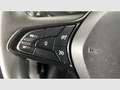 Renault Kangoo Authentic 1.5 blue dci 70kw (95cv) Blanco - thumbnail 35