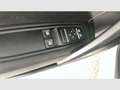 Renault Kangoo Authentic 1.5 blue dci 70kw (95cv) Blanco - thumbnail 31