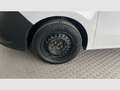Renault Kangoo Authentic 1.5 blue dci 70kw (95cv) Blanco - thumbnail 18