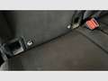 Renault Kangoo Authentic 1.5 blue dci 70kw (95cv) Blanco - thumbnail 30