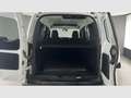 Renault Kangoo Authentic 1.5 blue dci 70kw (95cv) Blanco - thumbnail 14