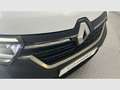 Renault Kangoo Authentic 1.5 blue dci 70kw (95cv) Blanco - thumbnail 27