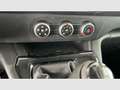 Renault Kangoo Authentic 1.5 blue dci 70kw (95cv) Blanco - thumbnail 39