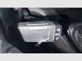 Renault Kangoo Authentic 1.5 blue dci 70kw (95cv) Blanco - thumbnail 37
