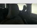 Renault Kangoo Authentic 1.5 blue dci 70kw (95cv) Blanco - thumbnail 28