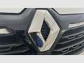 Renault Kangoo Authentic 1.5 blue dci 70kw (95cv) Blanco - thumbnail 19
