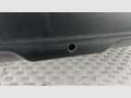 Renault Kangoo Authentic 1.5 blue dci 70kw (95cv) Blanco - thumbnail 25