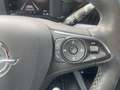 Opel Mokka Edition 1.2 Turbo Bluetooth - Sitzheizung - Rückfa Gris - thumbnail 22