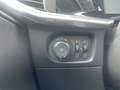 Opel Mokka Edition 1.2 Turbo Bluetooth - Sitzheizung - Rückfa Gris - thumbnail 12