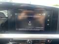 Opel Mokka Edition 1.2 Turbo Bluetooth - Sitzheizung - Rückfa Gris - thumbnail 15