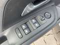 Opel Mokka Edition 1.2 Turbo Bluetooth - Sitzheizung - Rückfa Gris - thumbnail 11