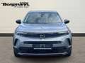 Opel Mokka Edition 1.2 Turbo Bluetooth - Sitzheizung - Rückfa Gris - thumbnail 2