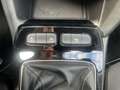 Opel Mokka Edition 1.2 Turbo Bluetooth - Sitzheizung - Rückfa Gris - thumbnail 19