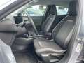 Opel Mokka Edition 1.2 Turbo Bluetooth - Sitzheizung - Rückfa Gris - thumbnail 10