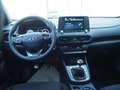 Hyundai KONA 1,0 T-GDi 48V 2WD N-Line Schwarz - thumbnail 7