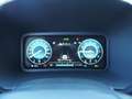 Hyundai KONA 1,0 T-GDi 48V 2WD N-Line Schwarz - thumbnail 10