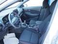 Hyundai KONA 1,0 T-GDi 48V 2WD N-Line Schwarz - thumbnail 9