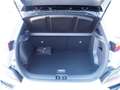 Hyundai KONA 1,0 T-GDi 48V 2WD N-Line Schwarz - thumbnail 5