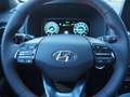 Hyundai KONA 1,0 T-GDi 48V 2WD N-Line Schwarz - thumbnail 14