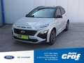 Hyundai KONA 1,0 T-GDi 48V 2WD N-Line Schwarz - thumbnail 1