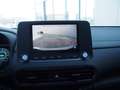 Hyundai KONA 1,0 T-GDi 48V 2WD N-Line Schwarz - thumbnail 15